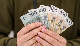 Polski klub szuka pracownika. Dają ponad 5 tys. zł i umowę o pracę