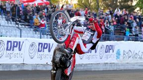 Żużel. Nie mogą sobie pozwolić na luźniejsze podejście. "Mogą się wydarzyć różne rzeczy"