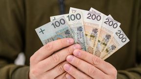 Polski klub szuka pracownika. Dają ponad 5 tys. zł i umowę o pracę