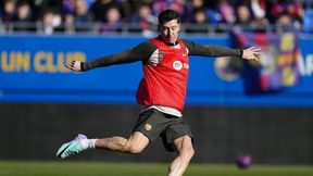 Niemcy posprzeczali się o Lewandowskiego. "To by nikomu nie pomogło"