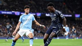 Liga Mistrzów. Wyniki wtorkowych meczów