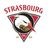 SIG Strasbourg