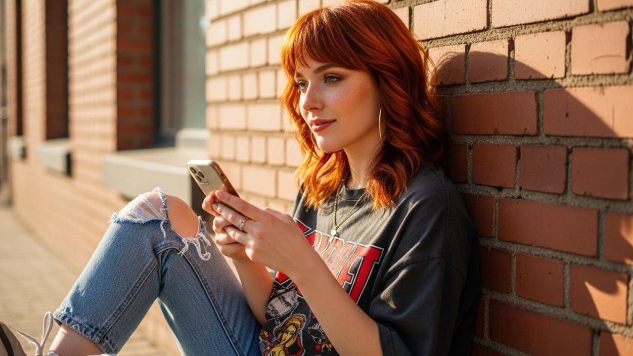 Gen Z dokonało całkowitej zmiany w stosunku do „rodziców helikopterów”