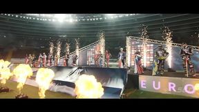 Terminarz finałów SEC 2019