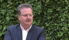 Jacek Czech: Opłata audiowizualna to nowy podatek - wszyscy zapłacimy podwójnie