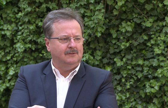 Jacek Czech: Opłata audiowizualna to nowy podatek - wszyscy zapłacimy podwójnie