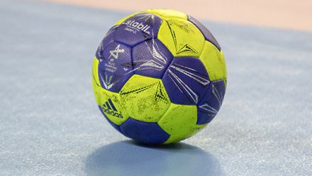 Wtorkowy quiz handballowy (20)
