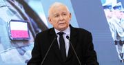 Duże zmiany w armii. Kaczyński ogłasza plan