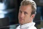 Scott Caan zastąpi Shię LaBeoufa