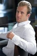 Scott Caan zastąpi Shię LaBeoufa