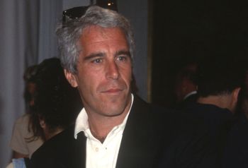 Tajemnica Zorro Ranch. "Na wzgórzach pochowano dwie cudzoziemki"