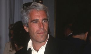 Tajemnica Zorro Ranch. "Na wzgórzach pochowano dwie cudzoziemki"