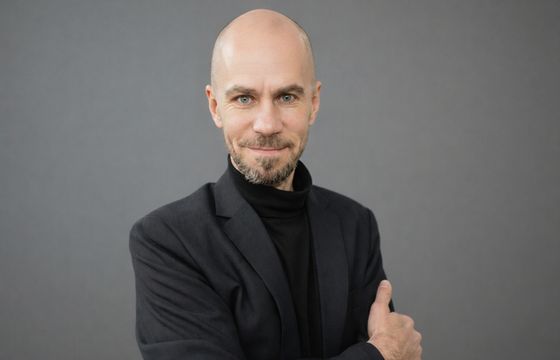 Nowy redaktor prowadzący portalu Wrocławskie Fakty