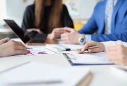 Finansowanie rozwoju małych i średnich przedsiębiorstw – gdzie szukać kapitału?