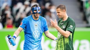 Były mistrz Niemiec po raz pierwszy spadł z Bundesligi. Szykują się cięcia i odejścia gwiazd