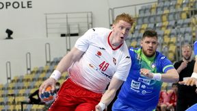 El. ME 2022. Co za horror! Duży sukces Polaków