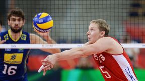 Mocne słowa rosyjskiej gwiazdy o traktowaniu siatkarzy. "Umowy? Kary? To nie hokej, czy piłka nożna"