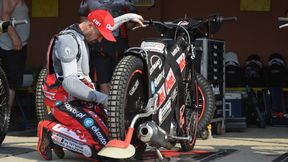 Maciej Noskowicz: Martwię się o Falubaz. Ma problem ze zdefiniowaniem roli Protasiewicza (wywiad)