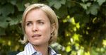 ''Olympus Has Fallen'': Radha Mitchell żoną Gerarda Butlera