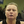 Pauline Krawczyk