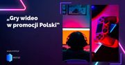 Gry wideo – w nich drzemie promocyjny potencjał
