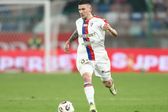 Piłka nożna: Eliminacje Ligi Europy UEFA - rewanżowy mecz 3. rundy: Górnik Zabrze - Ferencvárosi TC