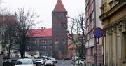 Legnica: Zabytkowa Brama Chojnowska przejdzie remont