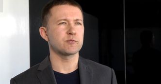 Rating Polski znowu w dół? Zbliża się sądny dzień