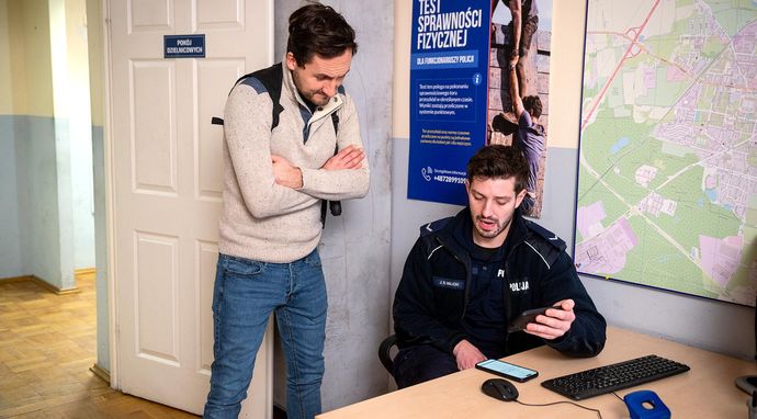 Dzielnica strachu 10