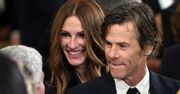 Julia Roberts świętuje 23. rocznicę ślubu z Dannym Moderem