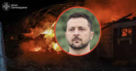 Rosję czeka atak Ukrainy bronią z USA. Jest stanowisko Zełenskiego