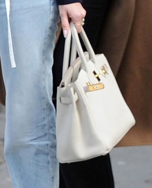 Arkadiusz Milik i Agata Sieramska w Mediolanie 