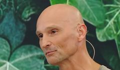 Gospodarz „Usterki” w programie śniadaniowym Polsatu