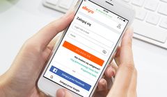 Allegro dominuje w e-commerce pod względem satysfakcji użytkowników. Empik.com i OLX przed Aliexpress