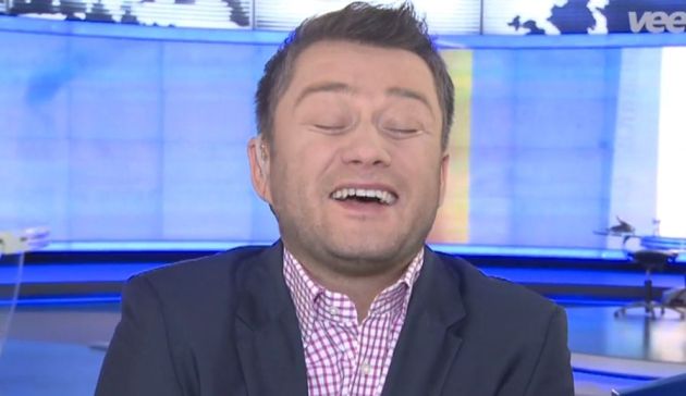 Obraz