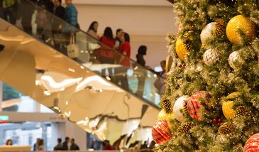 Inflacja da popalić Polakom. Oto co szykuje się w święta