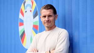 Wichniarek zakpił z polskiej ligi. Wskazał przykład Legii