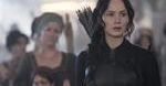 ''Marita'': Jennifer Lawrence kochanką Fidela Castro