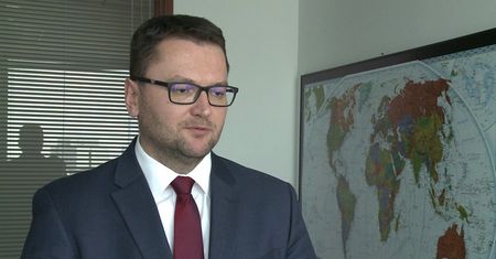 Niskie ceny surowców to już przeszłość