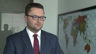 Niskie ceny surowców to już przeszłość