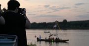 Włocławek: Pierwszy sezon na Wiśle coraz bliżej