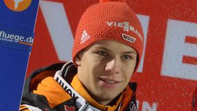 Andreas Wank i Andreas Wellinger wracają do skakania w Pucharze Świata