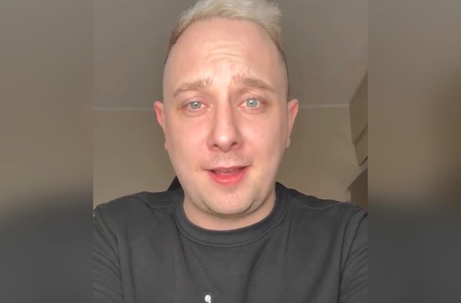 Gdzie są live'y Daniela Magicala?