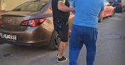 Ustalili adres dilera. Znaleźli u niego blisko 2,5 kg narkotyków