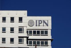 Co dalej z IPN-em? Polacy zabrali głos