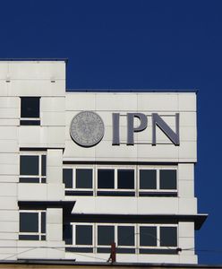 Co dalej z IPN-em? Polacy zabrali głos