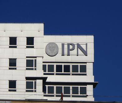 Co dalej z IPN-em? Polacy zabrali głos