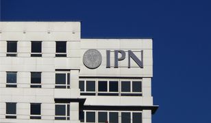 Co dalej z IPN-em? Polacy zabrali głos