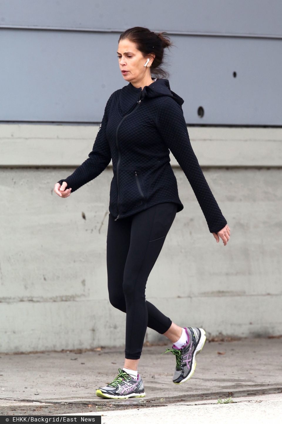 Teri Hatcher