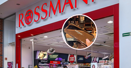 Zachwycają się tą paletką z Rossmanna. Teraz tańsza o połowę